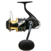Shimano Spinning>2021 Spheros SW Spinning Reels