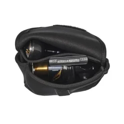 Shimano Tackle Boxes & Storage>2025 Spinning Reel Covers