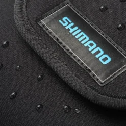 Shimano Tackle Boxes & Storage>2025 Spinning Reel Covers