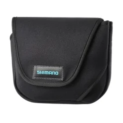 Shimano Tackle Boxes & Storage>2025 Spinning Reel Covers