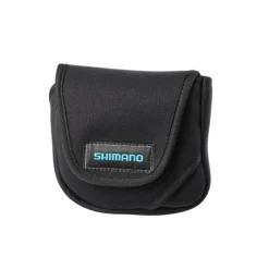 Shimano Tackle Boxes & Storage>2025 Spinning Reel Covers