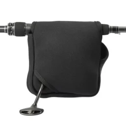 Shimano Tackle Boxes & Storage>2025 Spinning Reel Covers