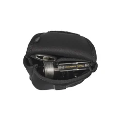 Shimano Tackle Boxes & Storage>2025 Spinning Reel Covers