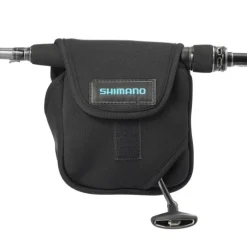 Shimano Tackle Boxes & Storage>2025 Spinning Reel Covers