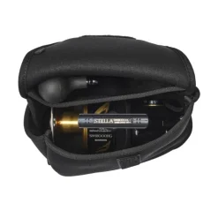 Shimano Tackle Boxes & Storage>2025 Spinning Reel Covers