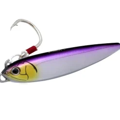 Shimano Slow Pitch & Fast Pitch Jigs>SP-Orca Baby Lures