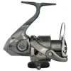Shimano Spinning>Stella FK Spinning Reels