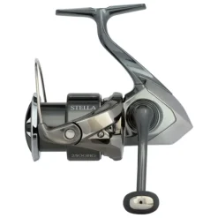 Shimano Spinning>Stella FK Spinning Reels