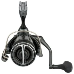 Shimano Spinning>Stella FK Spinning Reels