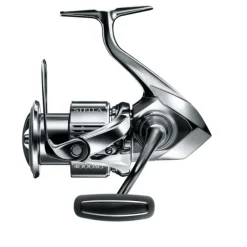 Shimano Spinning>Stella FK Spinning Reels