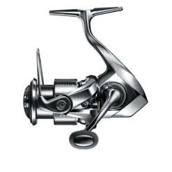 Shimano Spinning>Stella FK Spinning Reels