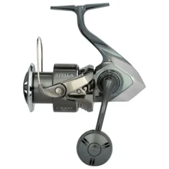 Shimano Spinning>Stella FK Spinning Reels