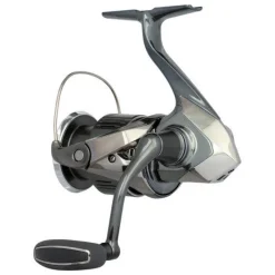 Shimano Spinning>Stella FK Spinning Reels