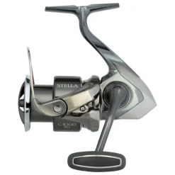 Shimano Spinning>Stella FK Spinning Reels