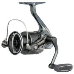 Shimano Spinning>Stella FK Spinning Reels