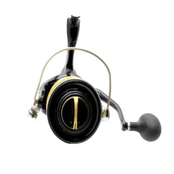 Shimano Spinning>Stella SW C Spinning Reels *Final Sale*
