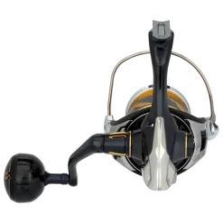 Shimano Spinning>Stella SW C Spinning Reels *Final Sale*