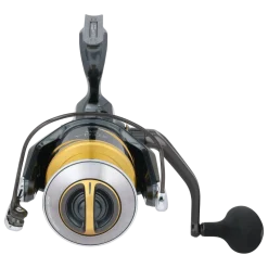 Shimano Conventional>Stella SW D Spinning Reels