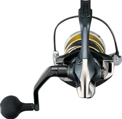 Shimano Conventional>Stella SW D Spinning Reels