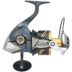 Shimano Conventional>Stella SW D Spinning Reels
