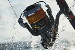 Shimano Conventional>Stella SW D Spinning Reels