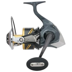 Shimano Conventional>Stella SW D Spinning Reels