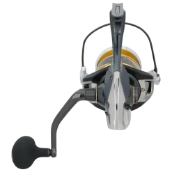 Shimano Conventional>Stella SW D Spinning Reels