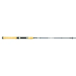 Shimano Spinning>Stimula Spinning Rods