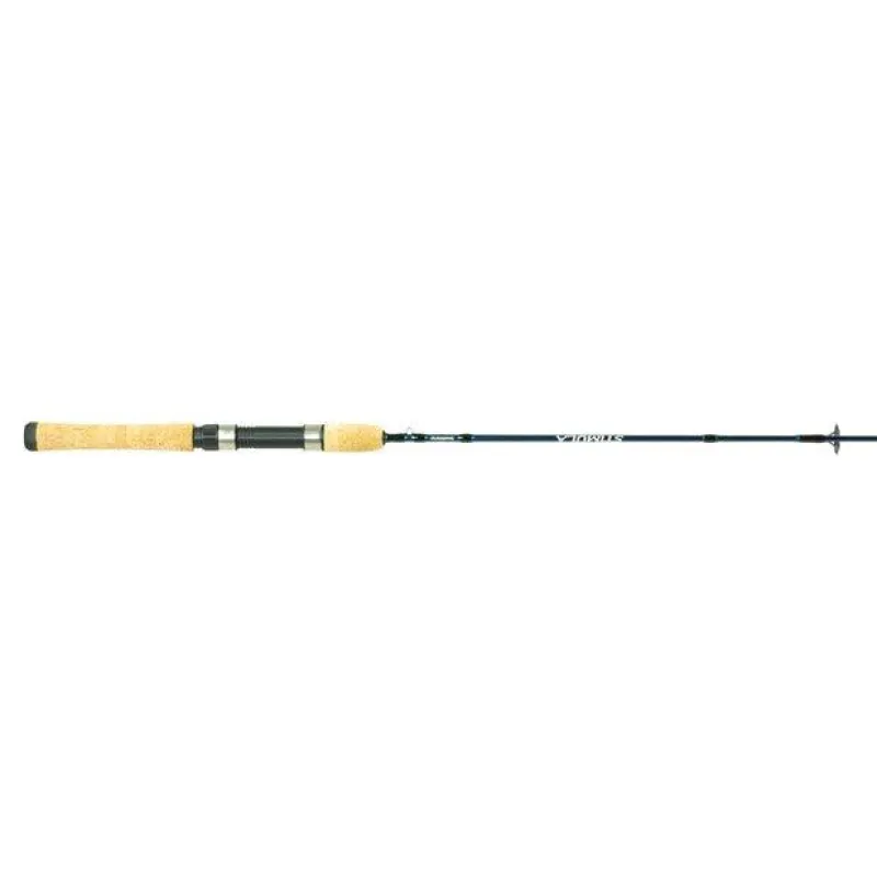 Shimano Spinning>Stimula Spinning Rods