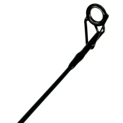 Shimano Spinning>Stimula Spinning Rods