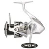 Shimano Spinning>Stradic FM Spinning Reels