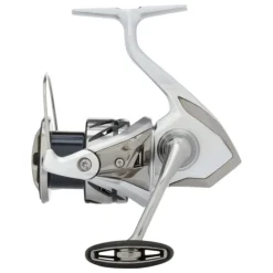 Shimano Spinning>Stradic FM Spinning Reels