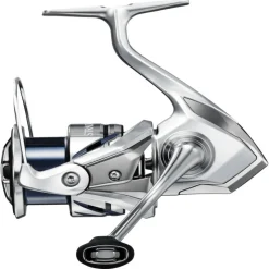 Shimano Spinning>Stradic FM Spinning Reels