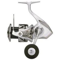 Shimano Spinning>Stradic FM Spinning Reels