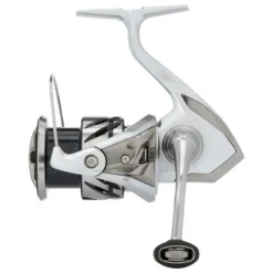 Shimano Spinning>Stradic FM Spinning Reels
