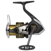 Shimano Spinning>Sustain FK Spinning Reels
