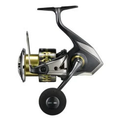 Shimano Spinning>Sustain FK Spinning Reels