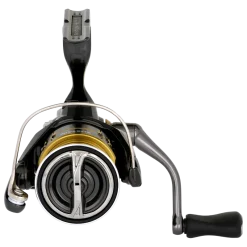 Shimano Spinning>Sustain FK Spinning Reels