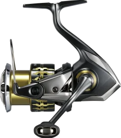 Shimano Spinning>Sustain FK Spinning Reels