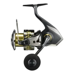 Shimano Spinning>Sustain FK Spinning Reels