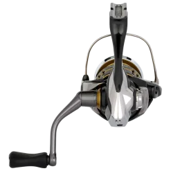 Shimano Spinning>Sustain FK Spinning Reels