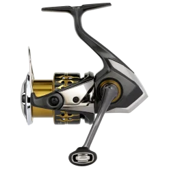 Shimano Spinning>Sustain FK Spinning Reels