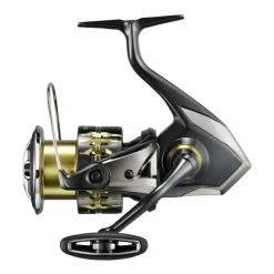 Shimano Spinning>Sustain FK Spinning Reels
