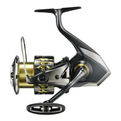 Shimano Spinning>Sustain FK Spinning Reels
