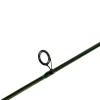 Shimano Combos>Symetre Spinning Combos