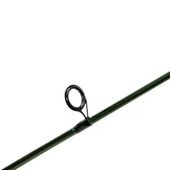 Shimano Combos>Symetre Spinning Combos