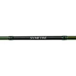 Shimano Combos>Symetre Spinning Combos