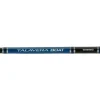 Shimano Casting>Talavera Boat Casting Rods - Final Sale