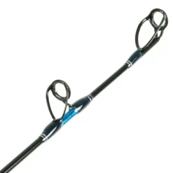 Shimano Casting>Talavera Boat Casting Rods - Final Sale