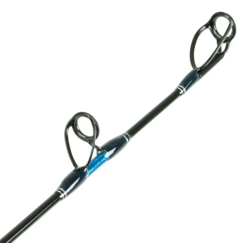 Shimano Casting>Talavera Boat Casting Rods - Final Sale